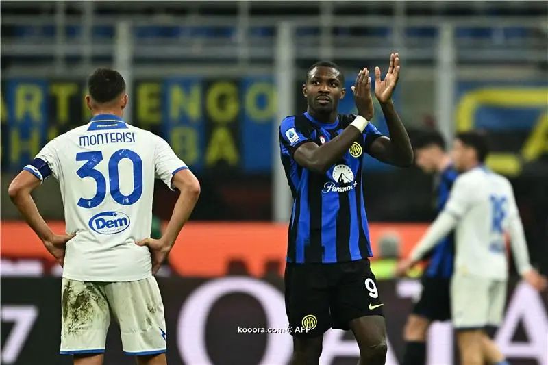 ?i=afp%2f20231112%2f20231112-afp_343e8pu_afp