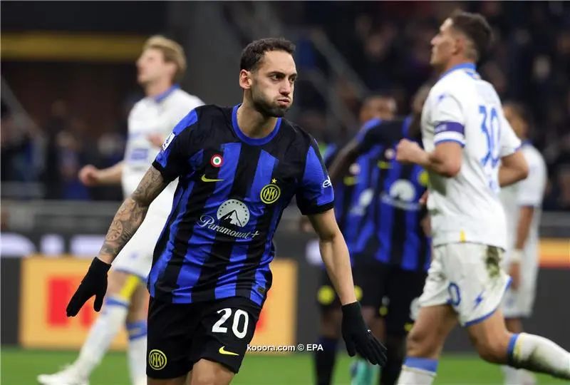 ?i=epa%2fsoccer%2f2023-11%2f2023-11-12%2f2023-11-12-10972482_epa