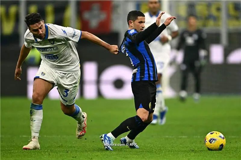 ?i=afp%2f20231112%2f20231112-afp_343f26k_afp