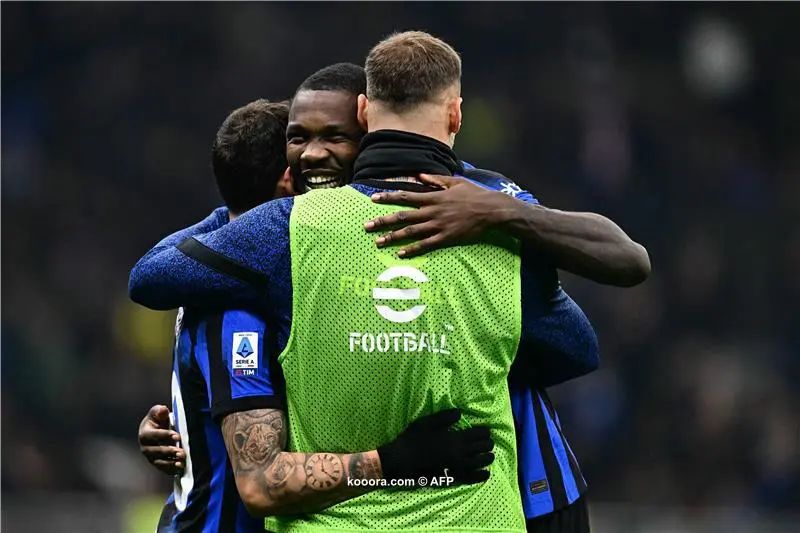 ?i=afp%2f20231112%2f20231112-afp_343e8nu_afp