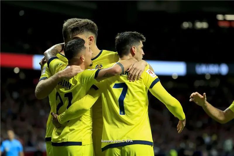 ?i=albums%2fmatches%2f2216689%2f2023-11-12-10972419_epa