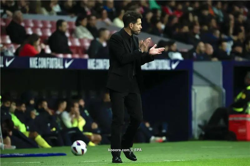 ?i=albums%2fmatches%2f2216689%2f2023-11-12-10972431_epa