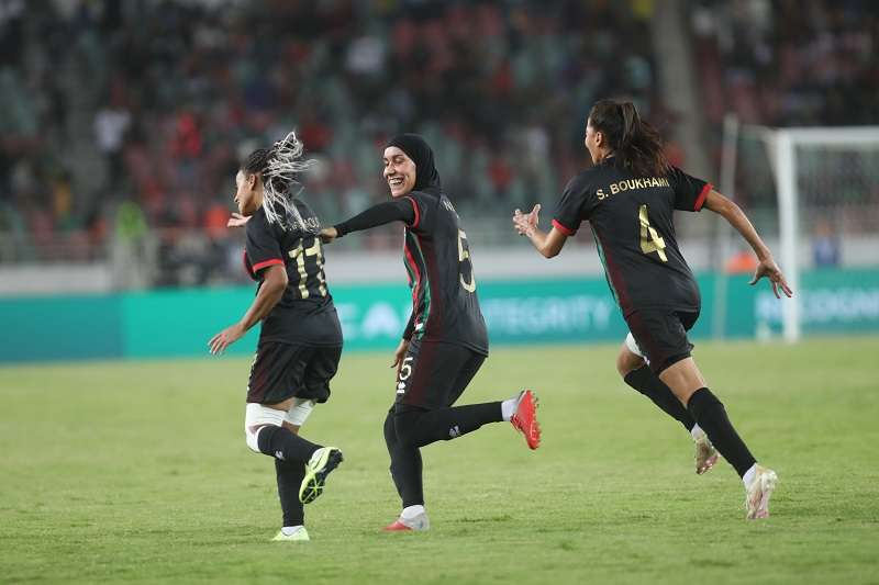 الجيش الملكي