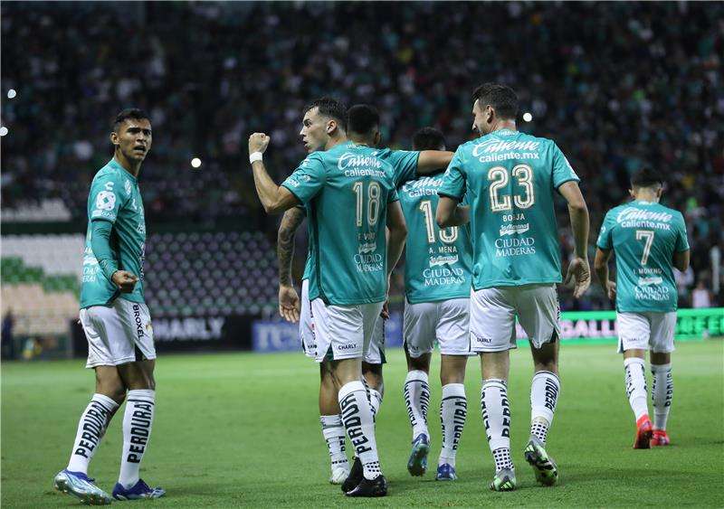 2023-11-13-10972754_epa