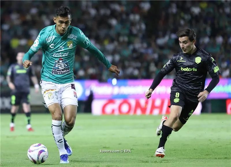 ?i=epa%2fsoccer%2f2023-11%2f2023-11-13%2f2023-11-13-10972750_epa