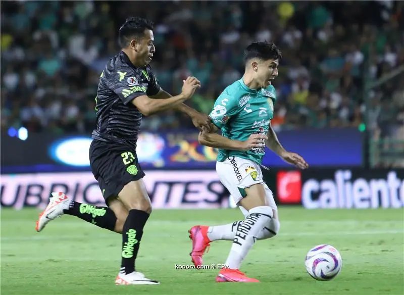 ?i=epa%2fsoccer%2f2023-11%2f2023-11-13%2f2023-11-13-10972752_epa