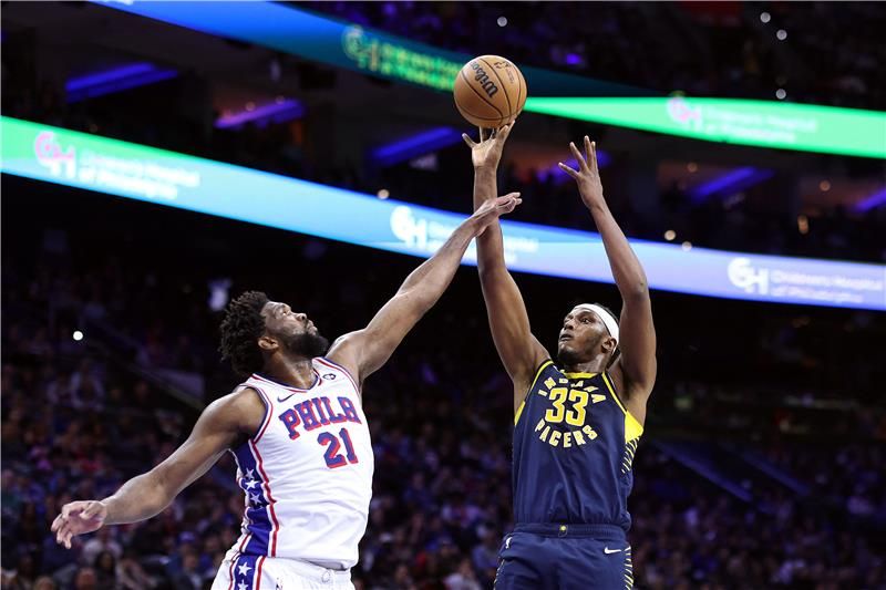 20231113-1790375327_afp