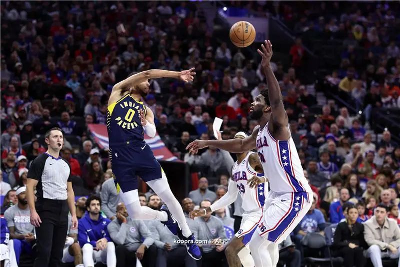 ?i=afp%2f20231113%2f20231113-1790374816_afp