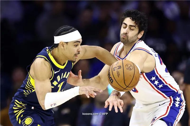 ?i=afp%2f20231113%2f20231113-1790359085_afp