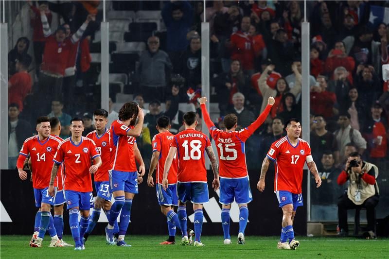 20231013-afp_33y76xt_afp