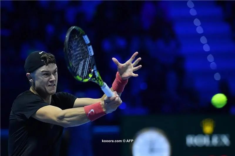 ?i=afp%2f20231112%2f20231112-afp_343f29p_afp