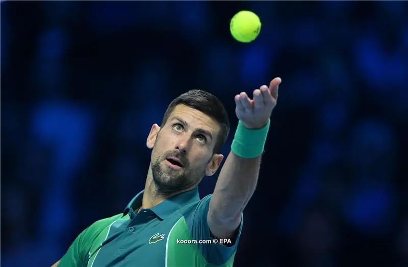 ?i=epa%2ftennis%2f2023-11%2f2023-11-12-10972464_epa