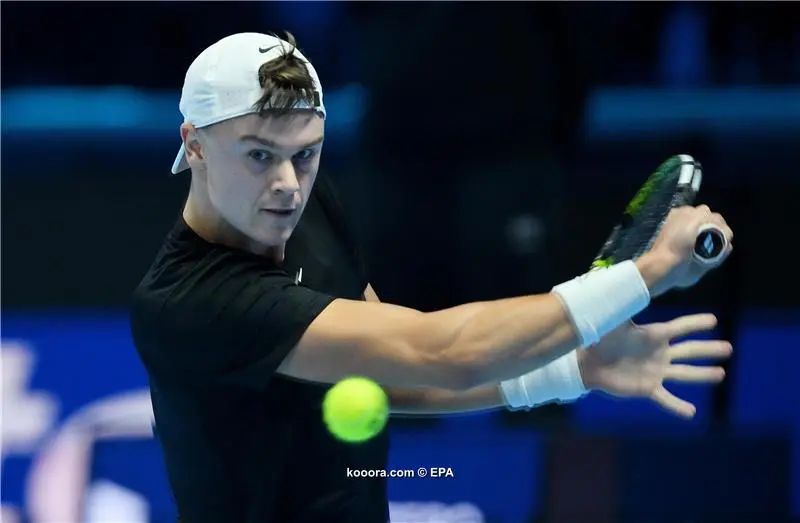 ?i=epa%2ftennis%2f2023-11%2f2023-11-12-10972461_epa