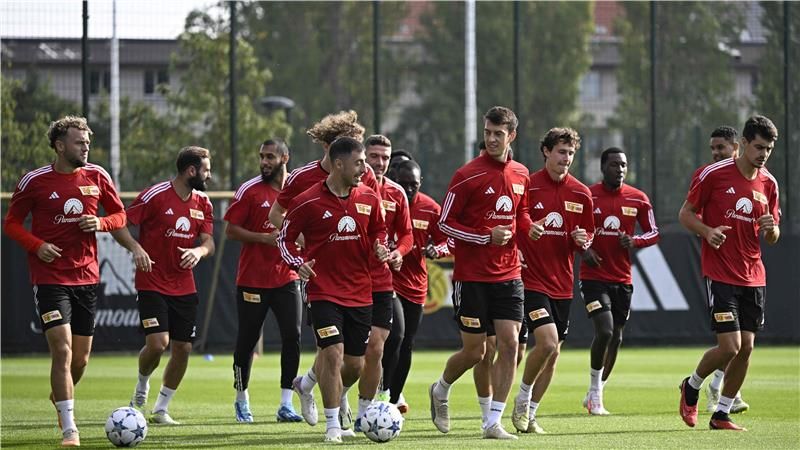 20231002-afp_33xa9rr_afp