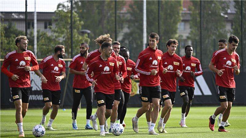 20231002-afp_33xa9rr_afp