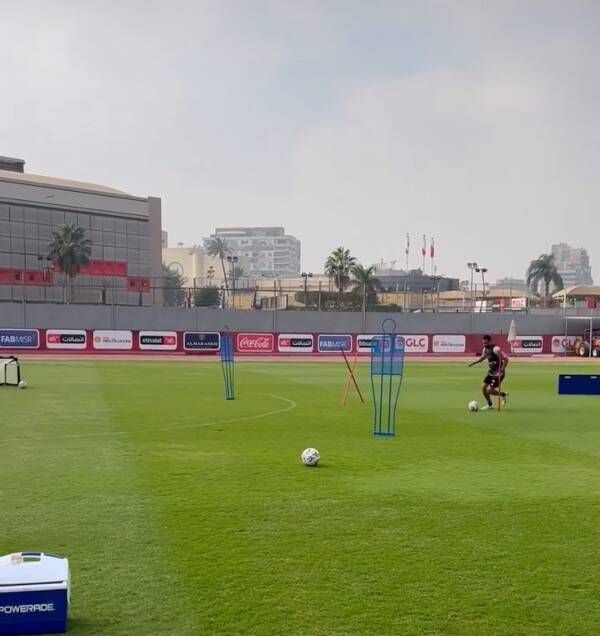 عمرو السولية