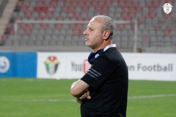 أمجد أبو طعيمة