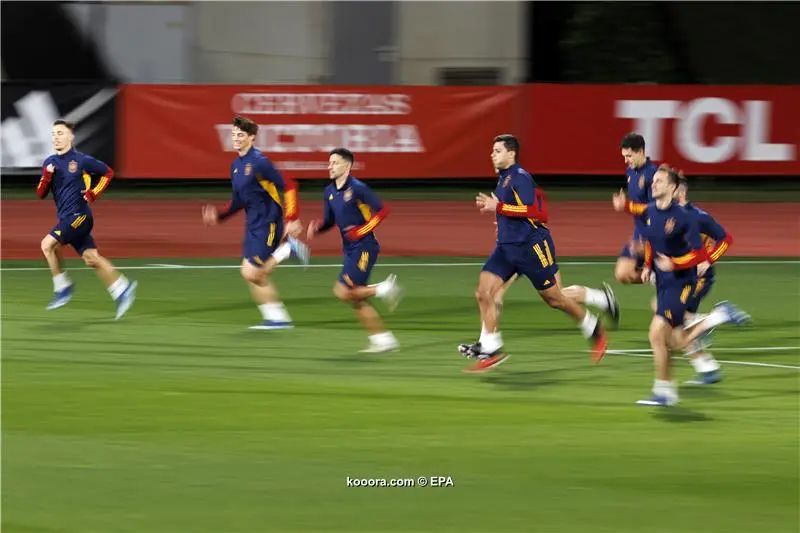 ?i=epa%2fsoccer%2f2023-11%2f2023-11-13%2f2023-11-13-10973703_epa