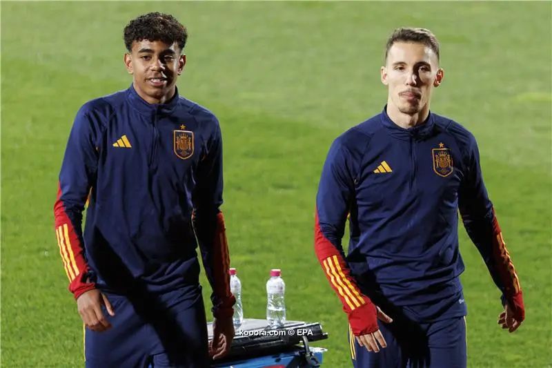 ?i=epa%2fsoccer%2f2023-11%2f2023-11-13%2f2023-11-13-10973710_epa