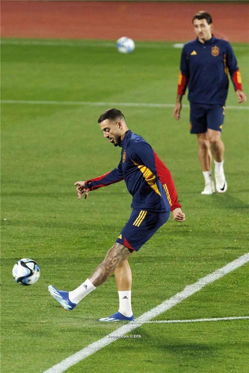 ?i=epa%2fsoccer%2f2023-11%2f2023-11-13%2f2023-11-13-10973706_epa