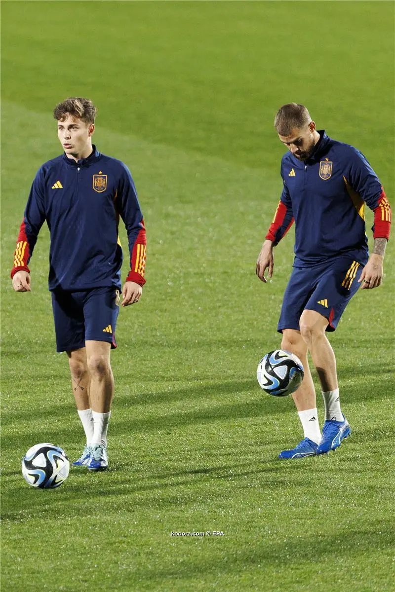 ?i=epa%2fsoccer%2f2023-11%2f2023-11-13%2f2023-11-13-10973704_epa