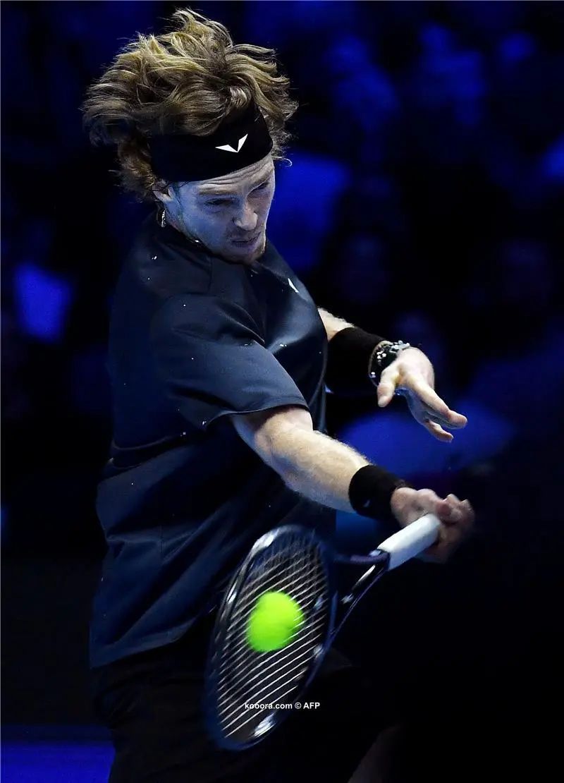 ?i=afp%2f20231113%2f20231113-afp_343k7zy_afp