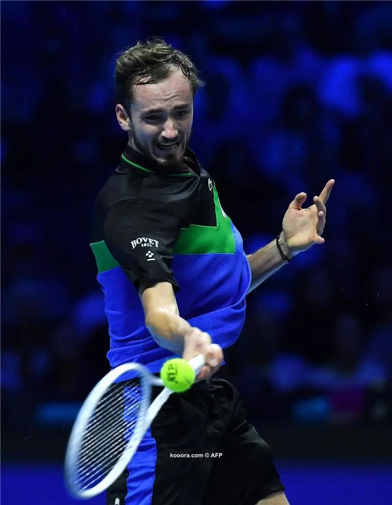 ?i=afp%2f20231113%2f20231113-afp_343k7zu_afp