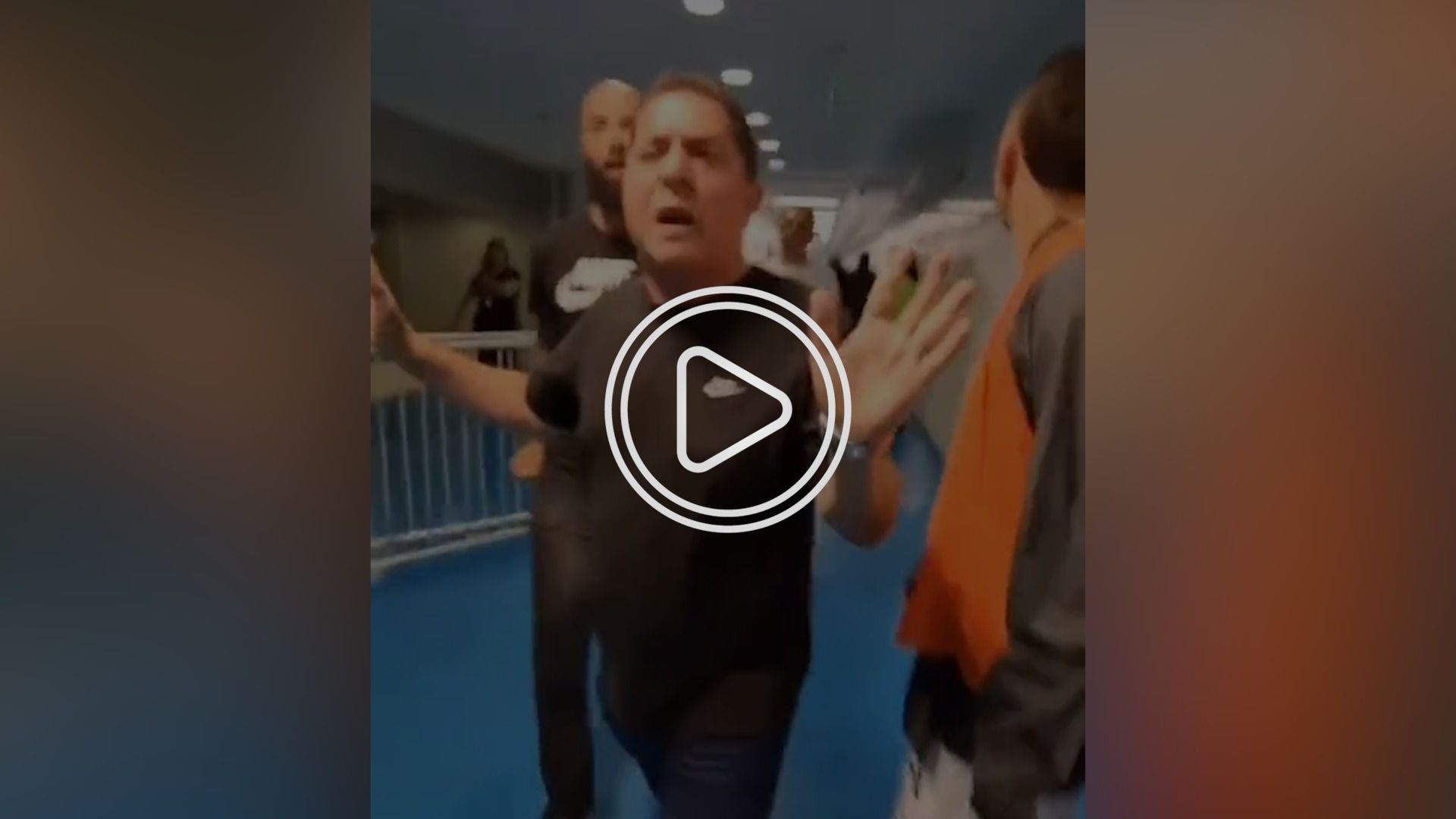 370221069_3617647031848836_8272989679928075623_n (1)