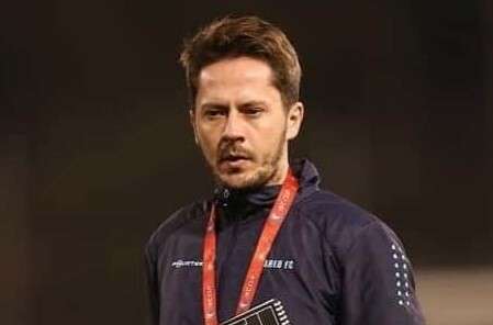 دانيال خيمينيز