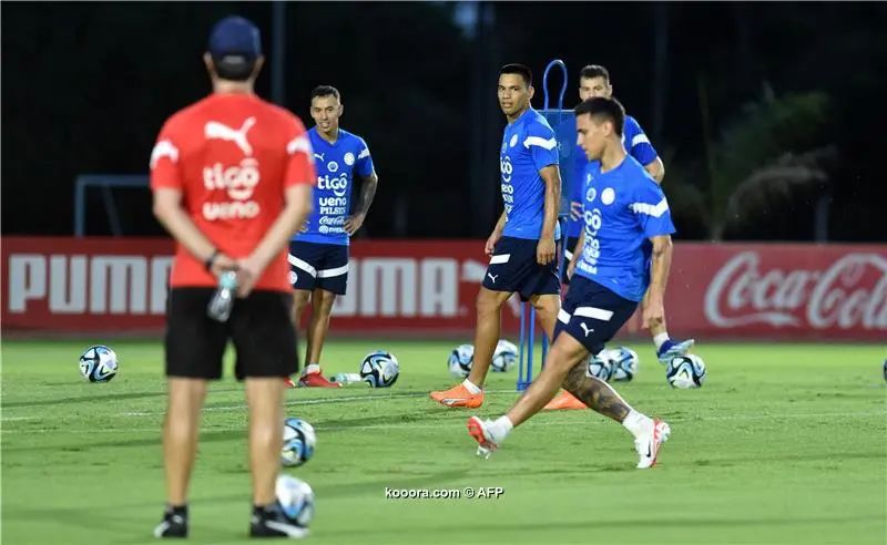 ?i=afp%2f20231113%2f20231113-afp_343k6ke_afp