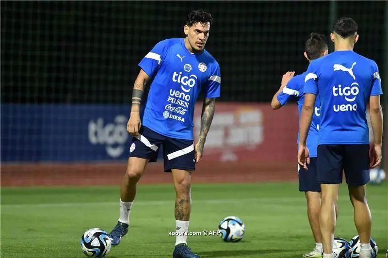 ?i=afp%2f20231113%2f20231113-afp_343k6kl_afp