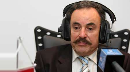 أنور الحداد