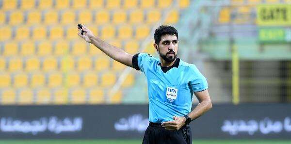 أحمد عيسى درويش