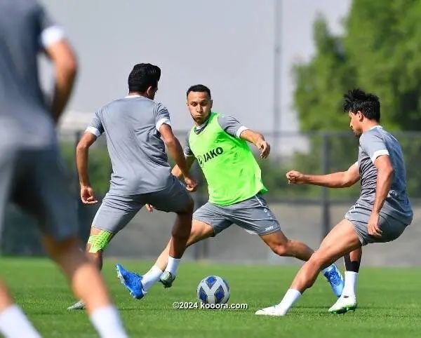 ?i=corr%2f491%2fkoo_491899