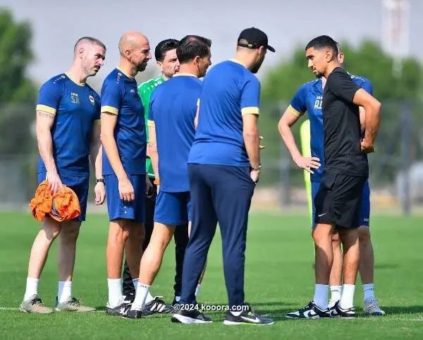 ?i=corr%2f491%2fkoo_491900