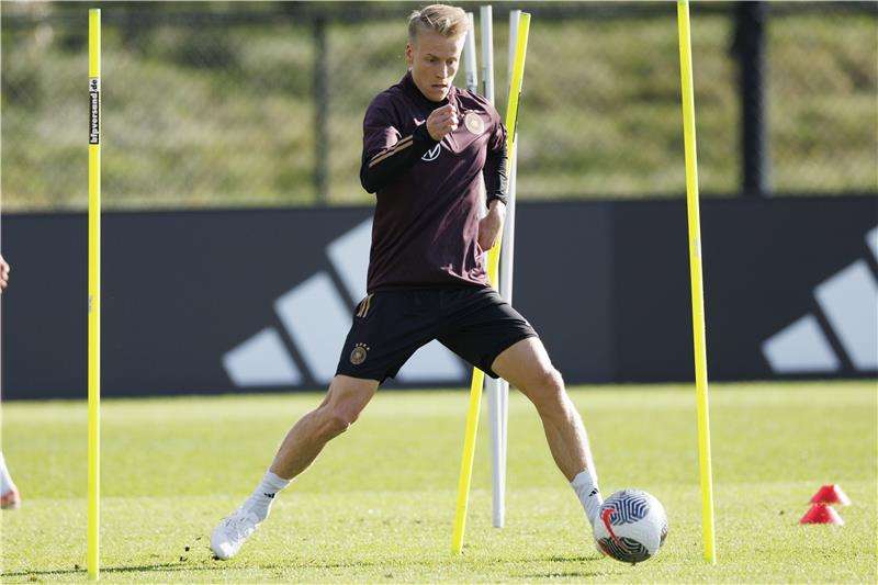 كريس فيهريش