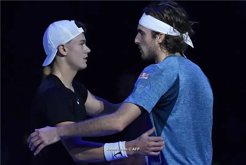 ?i=afp%2f20231114%2f20231114-afp_343p273_afp