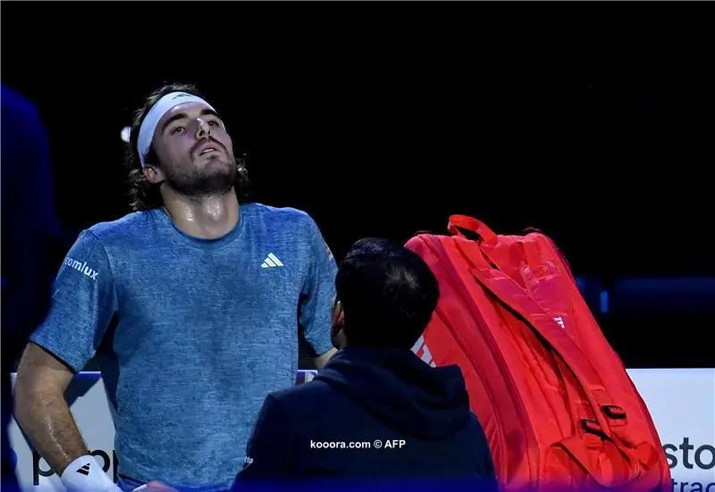 ?i=afp%2f20231114%2f20231114-afp_343p26y_afp