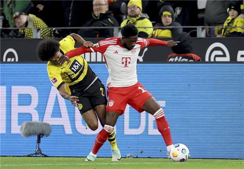 ألفونسو ديفيز