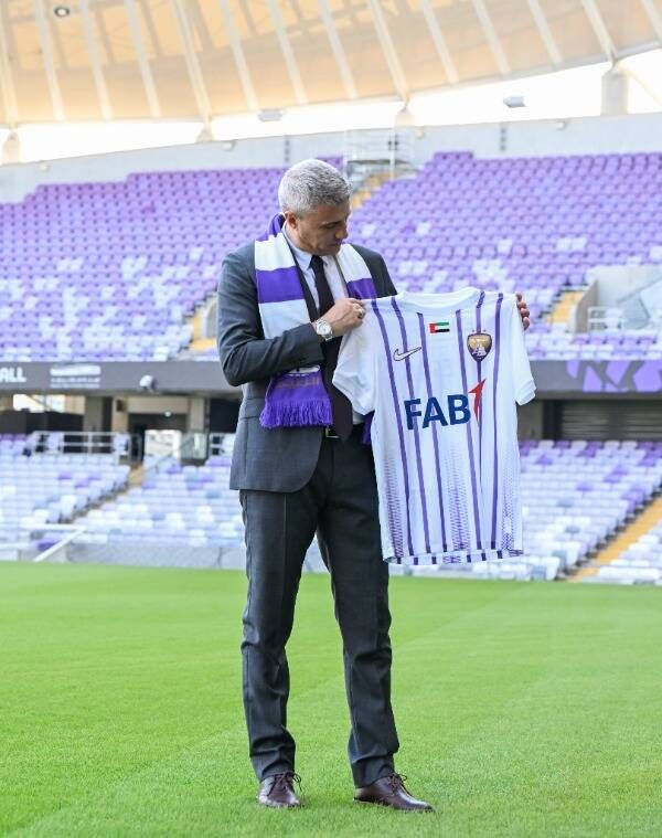 هيرنان كريسبو