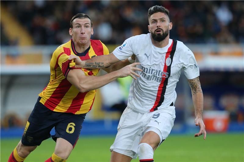 أوليفيه جيرو