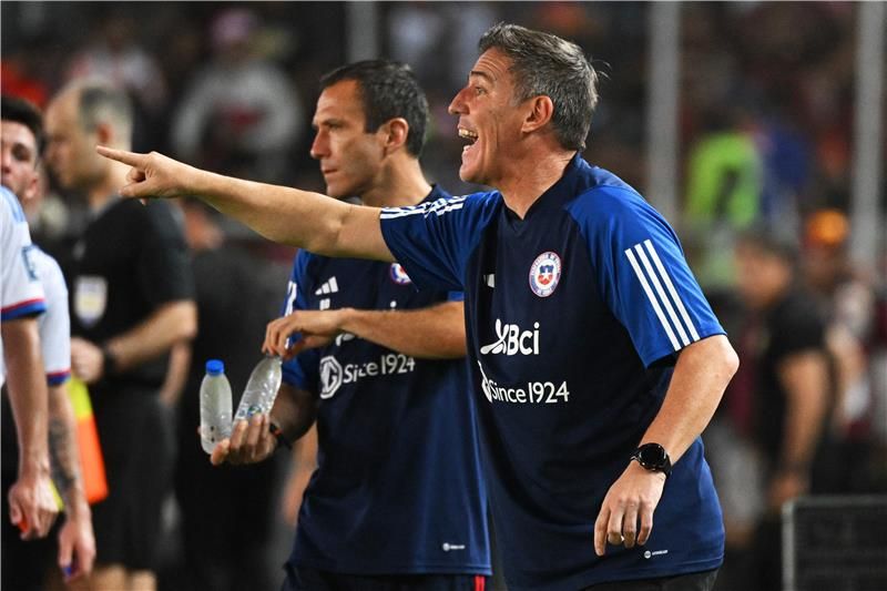 إدواردو بيريزو