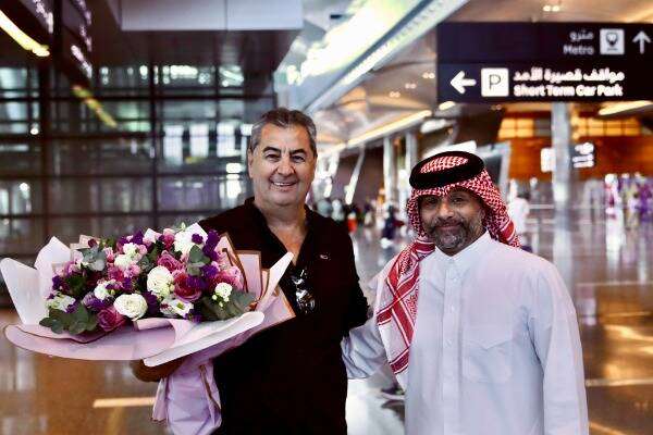 خورخي دا سيلفا