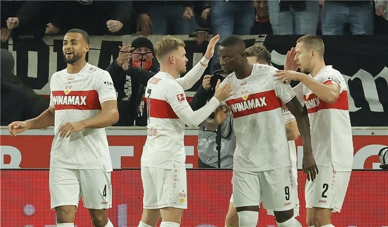 2023-11-11-10970320_epa