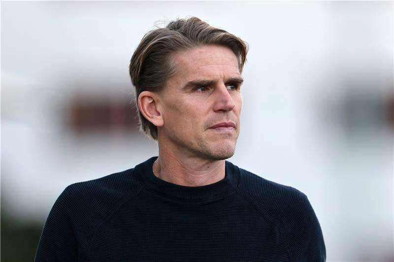 كريستوف فروند