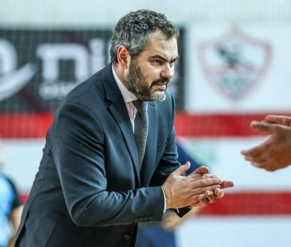 أوجوستي بوش