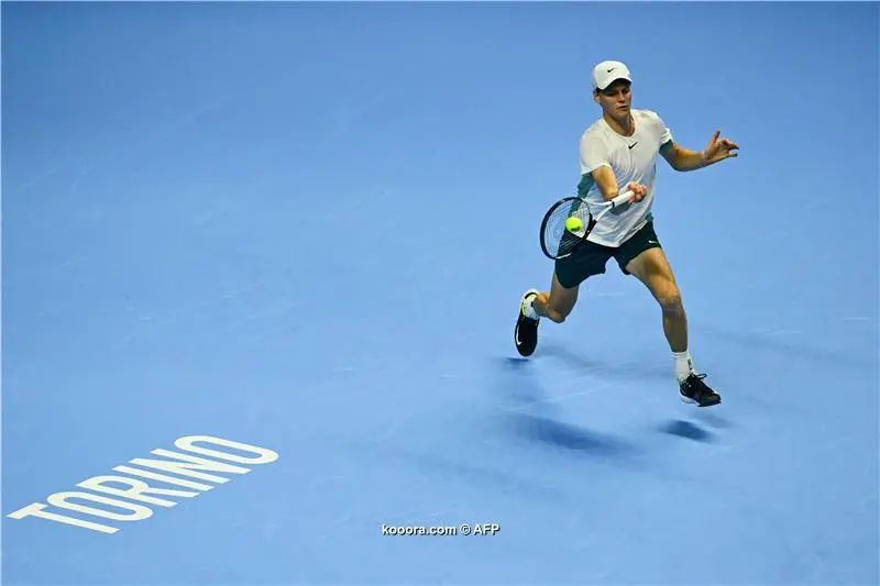 ?i=afp%2f20231114%2f20231114-afp_343l6pu_afp