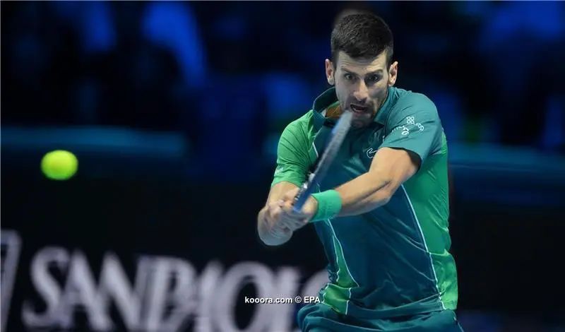 ?i=epa%2ftennis%2f2023-11%2f2023-11-14-10975488_epa