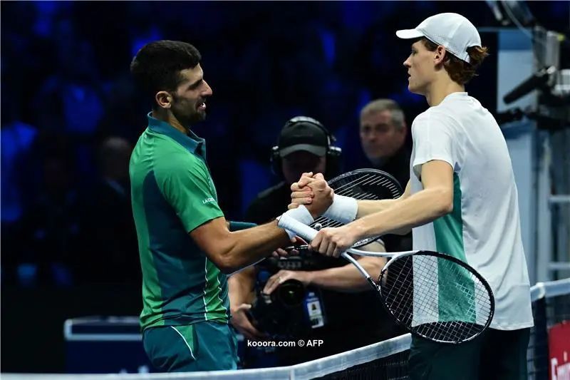 ?i=afp%2f20231114%2f20231114-afp_343p84y_afp