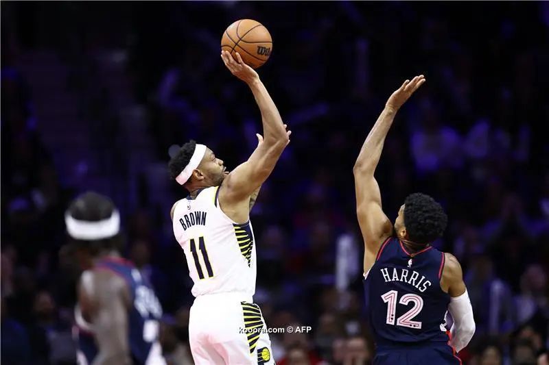 ?i=afp%2f20231115%2f20231115-1794144834_afp